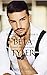 Beta Tyler (The Primord Pack Series Book 2)