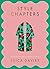 Style Chapters: Practical d...