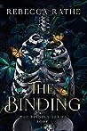 The Binding by Rebecca Rathe