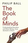 The Book of Minds...