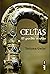 Celtas: El pueblo oculto