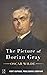 The Picture of Dorian Gray - Unabridged