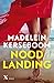 Noodlanding (Vlucht, #2)