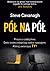 Pół na pół (Eddie Flynn, #5)
