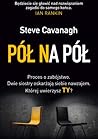 Pół na pół
