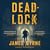 Deadlock (Dez Limerick, #2)