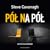 Pół na pół (Eddie Flynn, #5)