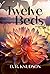 Twelve Beds: A Novel