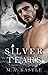 Silver Tears (Moonlight Territory Book 2)
