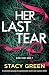 Her Last Tear (Nikki Hunt, #7)