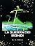 La guerra dei mondi (tradotto) (Italian Edition)