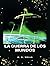 La guerra de los mundos (traducido) (Spanish Edition)