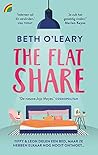 The Flatshare