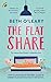 The Flatshare