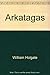 Arkatagas