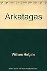 Arkatagas