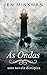 As Ondas