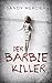 Der Barbie-Killer by Sandy Mercier
