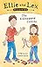 Ellie and Lex Mysteries: Th...