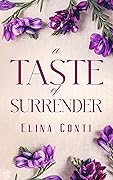 A Taste of Surrender