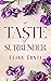 A Taste of Surrender