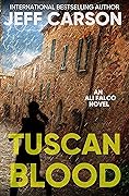 Tuscan Blood
