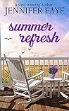 Summer Refresh