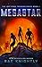 MEGASTAR (The Lost Space Tr...
