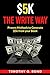 $5k The Write Way