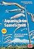 Japanisch im Sauseschritt 1...
