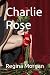 Charlie Rose