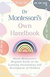 Dr Montessori's O...