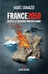 France 2050: RCP8...
