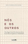 Nós e os Outros -...