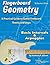 Fingerboard Geometry Volume One by Kimberly Allison