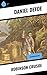 Robinson Crusoe: Illustrier...