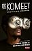 De komeet: Speculatieve ver...
