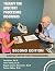 Therapy for Auditory Processing Disorders: Simple Effective Procedures