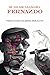 Si no me llamara Fernando by Fernando Valerio-Holguín