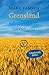 Grensland: Een geschiedenis van Oekraïne (Dutch Edition)