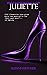 2045 Clementine Lane: Juliette