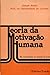 Teoria da motivação humana