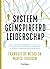 Systeem Geïnspireerd Leider...
