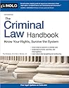 Criminal Law Hand...