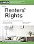 Renters' Rights