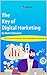 A key of Digital Marketing:...