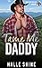 Tame Me Daddy