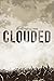 Clouded