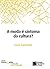 A moda é sintoma da cultura?