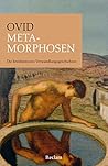 Metamorphosen. Di...